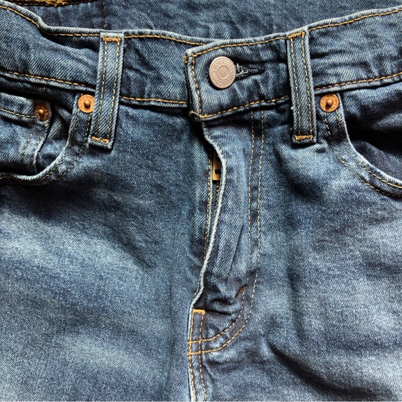 Levi’s 512 - Picture 4 of 5